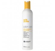 MILK_SHAKE Dažytų Plaukų Kondicionierius Milk Shake Color Care Maintainer Conditioner 300ml+10 ml MILK_SHAKE kosmetika